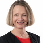 Ulrike Berzau