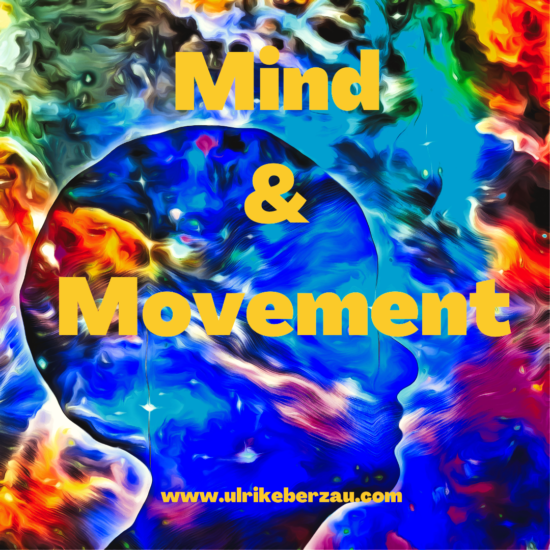 Mind & Movement 