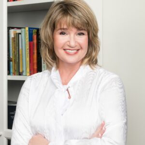 Picture of Arlene M. Karole, CMP, CHCP, FACHE